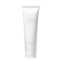 Lift Dimension Purifying Foam Cleanser  125ml-208760 0